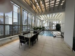 One Shenton (D1), Apartment #602062371